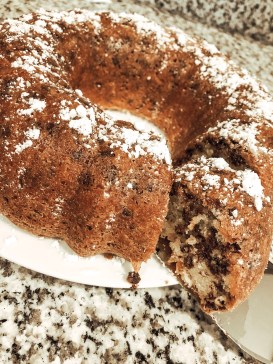 2203ff9a-6607-4220-b858-7a7af029fda8