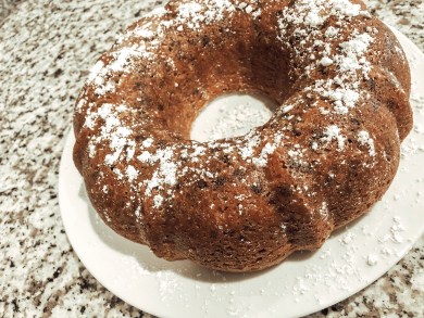 4e79623d-1d3b-4b00-b6ed-847dfe3baadf