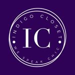 shopindigocloset's profile picture